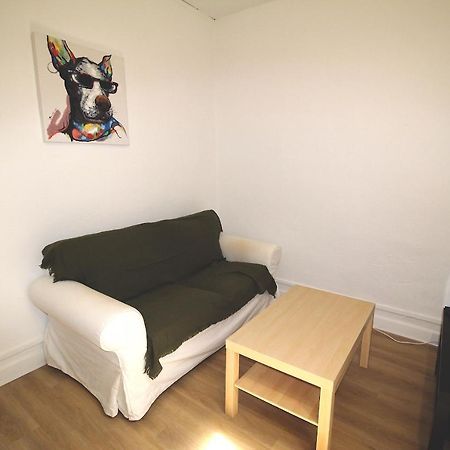 *Le Duplex* Plein Centre Touristique Leilighet Montpellier Eksteriør bilde