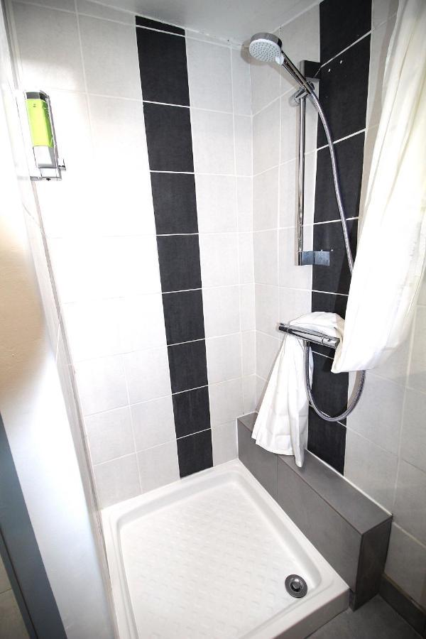 *Le Duplex* Plein Centre Touristique Leilighet Montpellier Eksteriør bilde